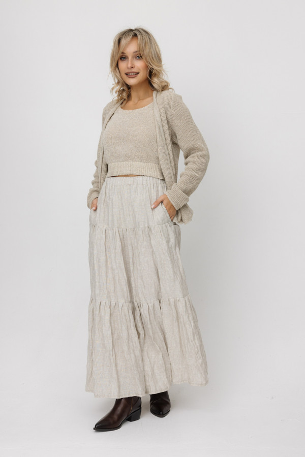 Изображение Юбка