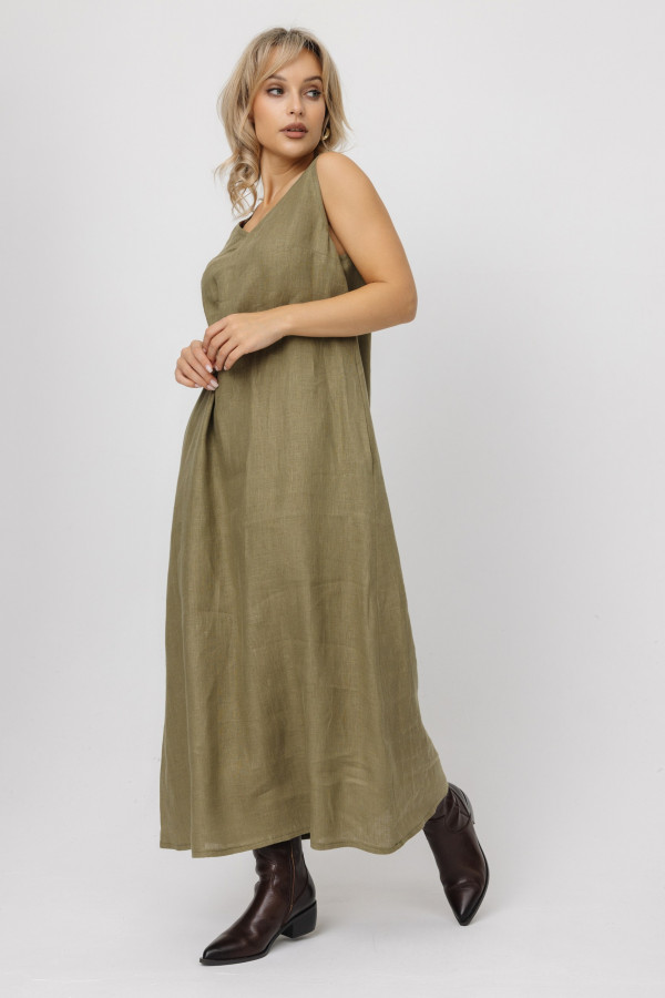 Изображение Сарафан