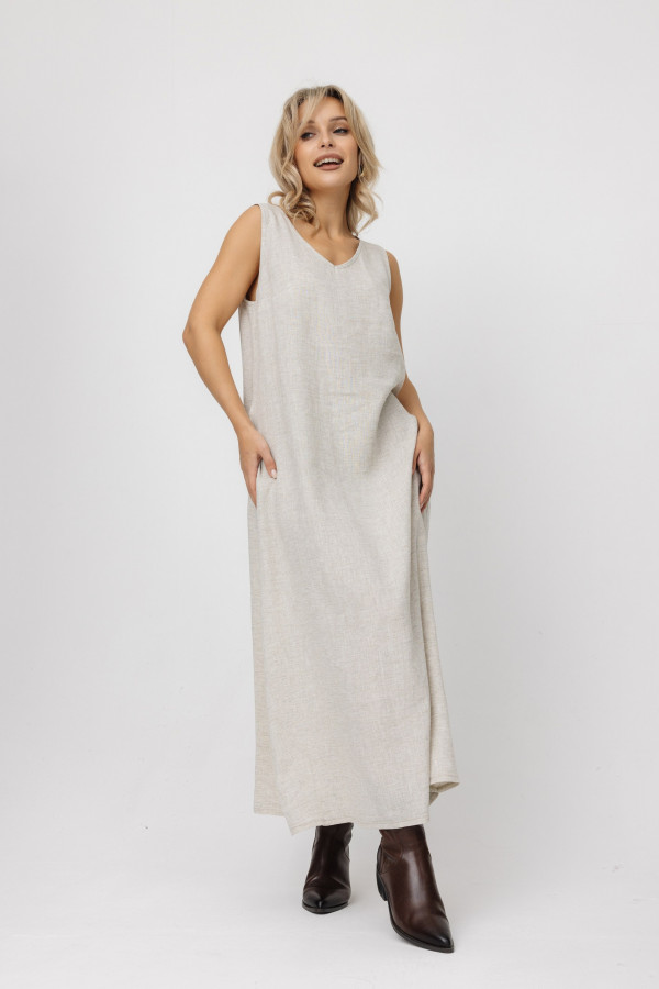 Изображение Сарафан