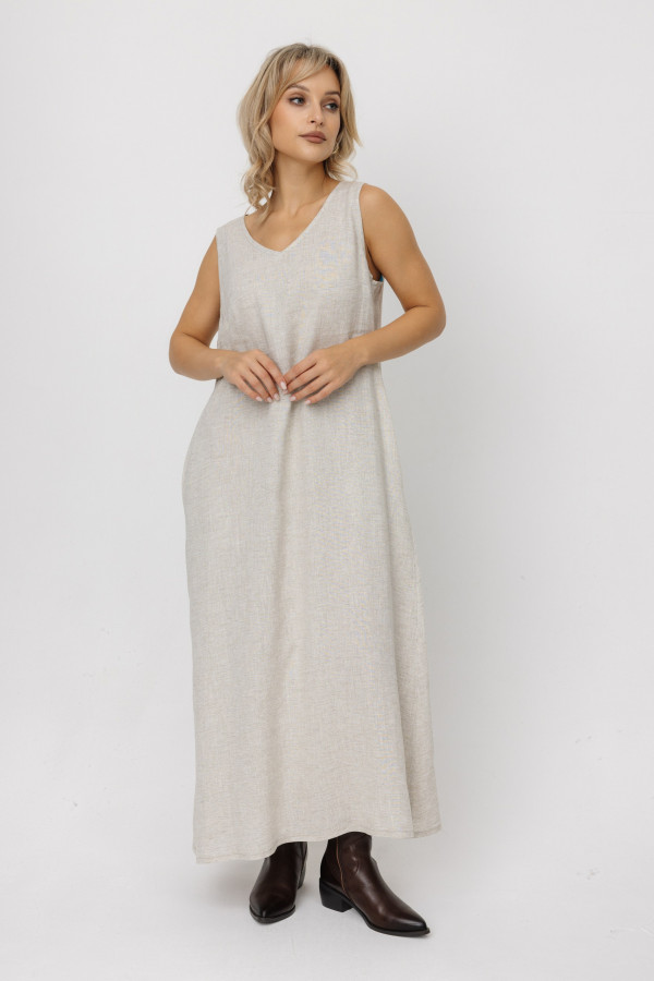 Изображение Сарафан