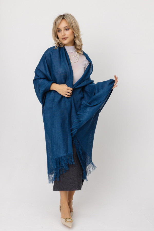 Изображение Палантин