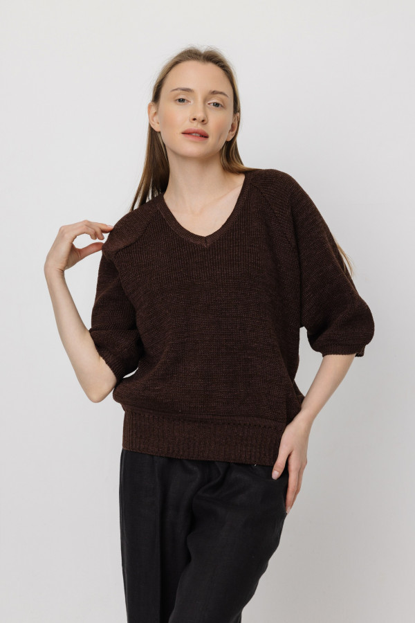 Изображение Джемпер