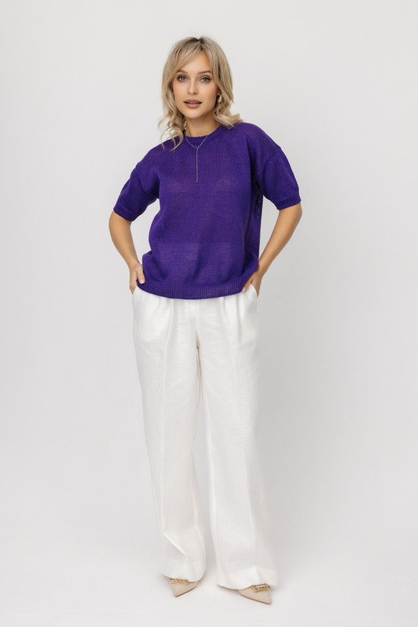 Изображение Джемпер