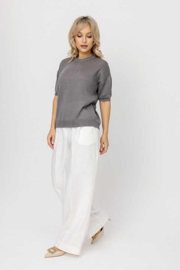 Изображение Джемпер