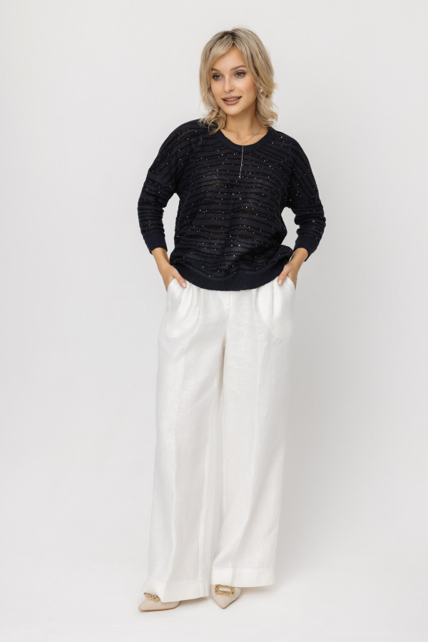 Изображение Джемпер