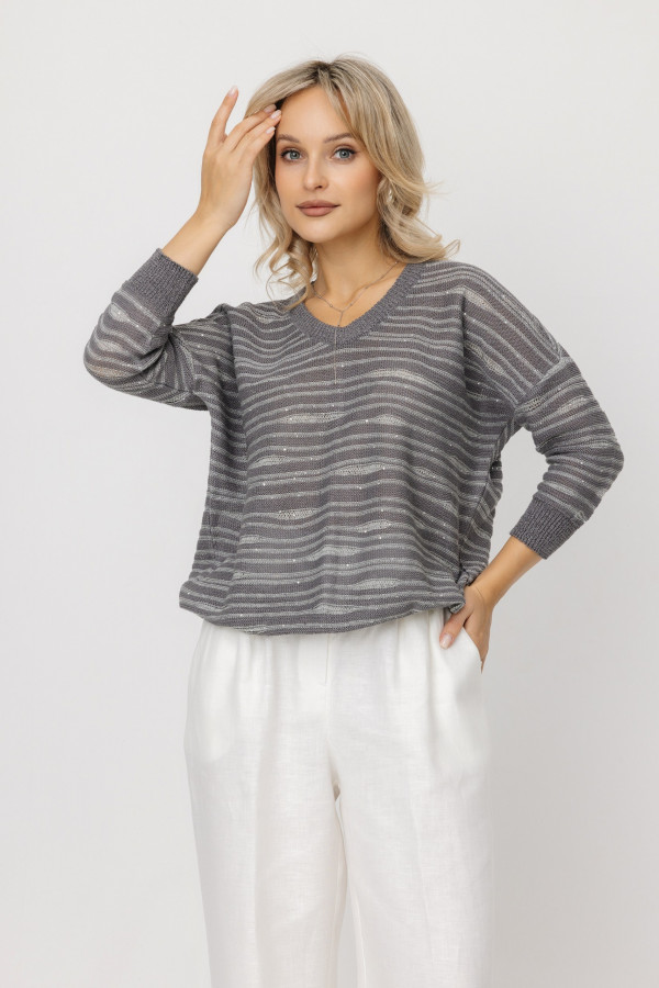 Изображение Джемпер