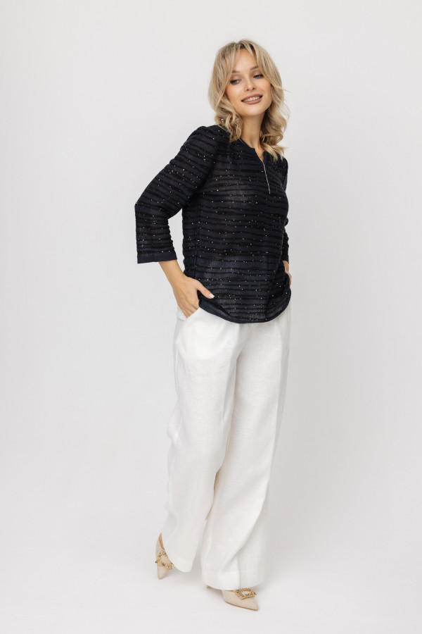 Изображение Джемпер