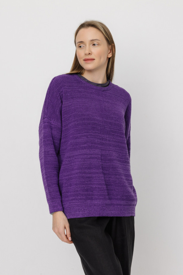 Изображение Джемпер