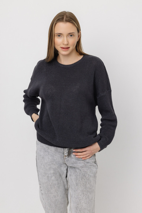 Изображение Джемпер