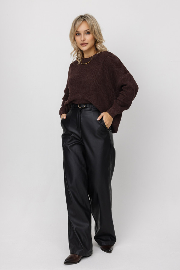 Изображение Джемпер