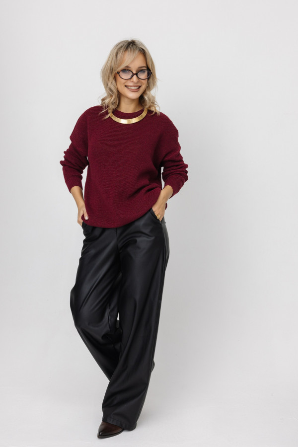 Изображение Джемпер