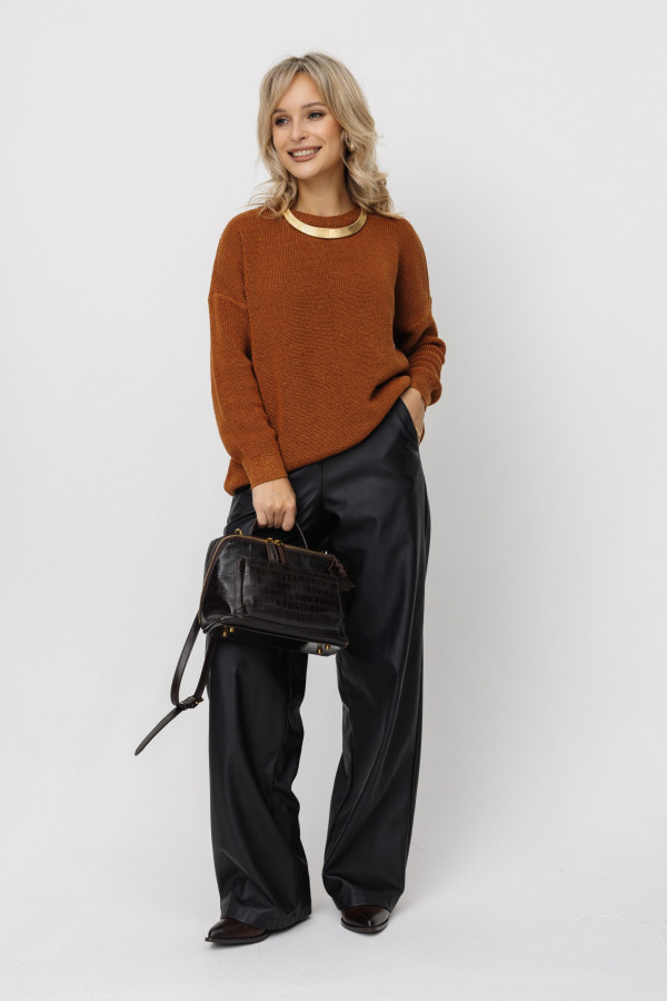 Изображение Джемпер