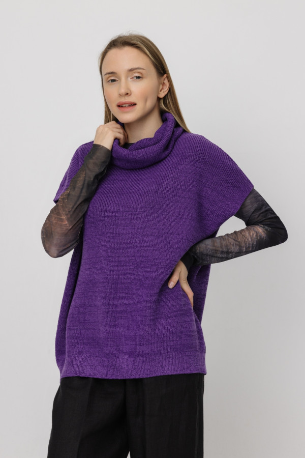 Изображение Жилет