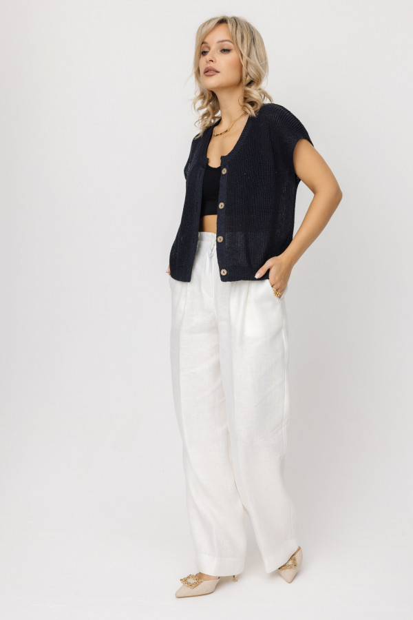 Изображение Жилет