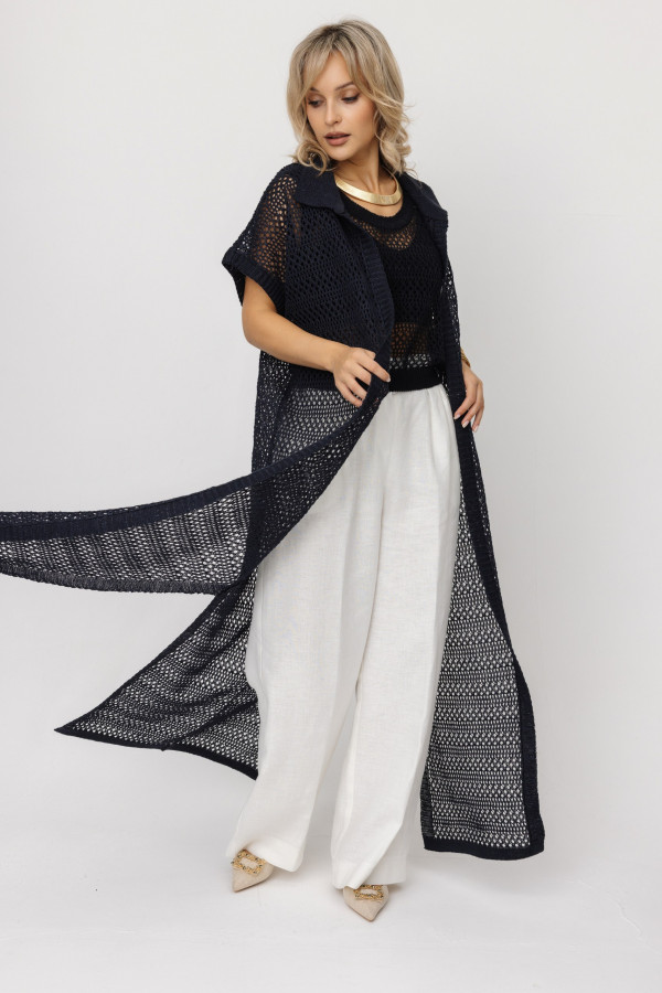 Изображение Жилет