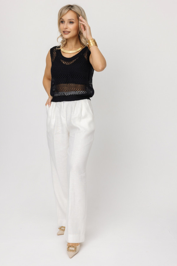 Изображение Блуза-топ