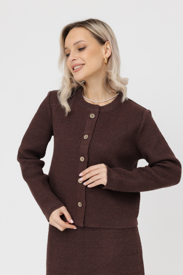 Изображение Жакет