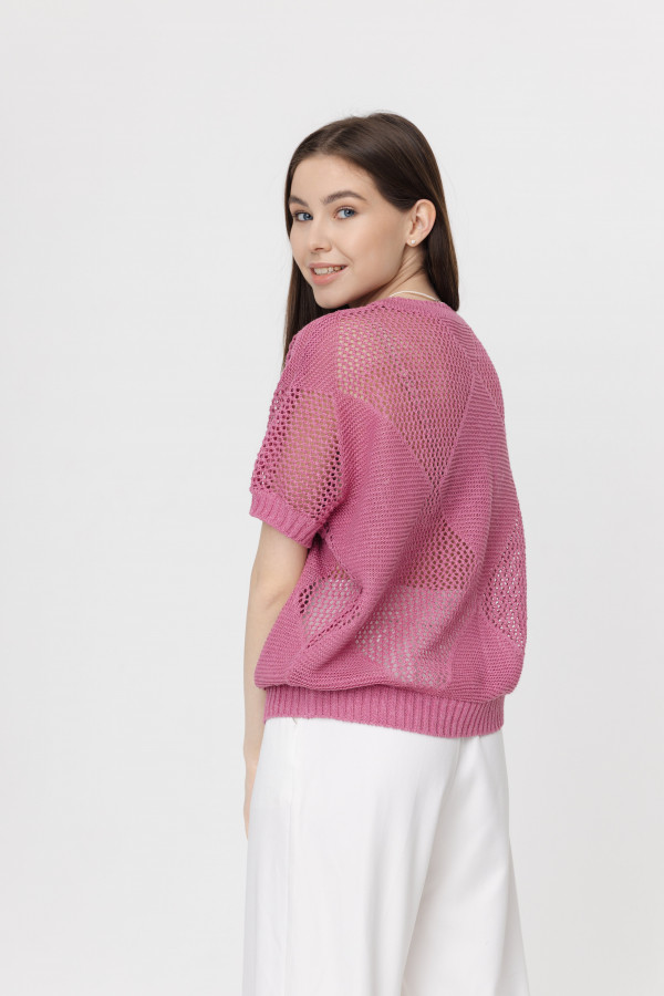 Изображение Джемпер