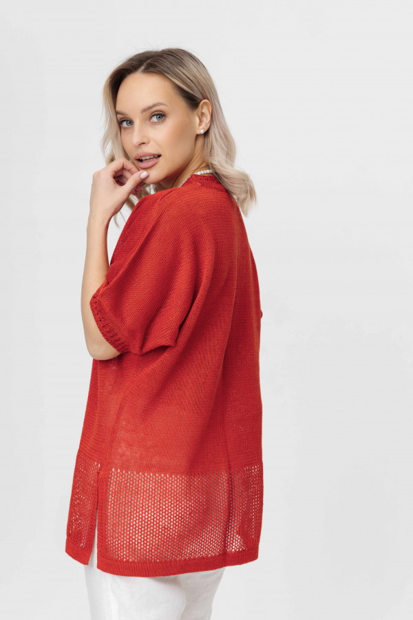 Изображение Джемпер