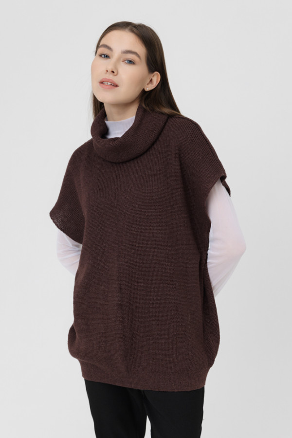 Изображение Жилет