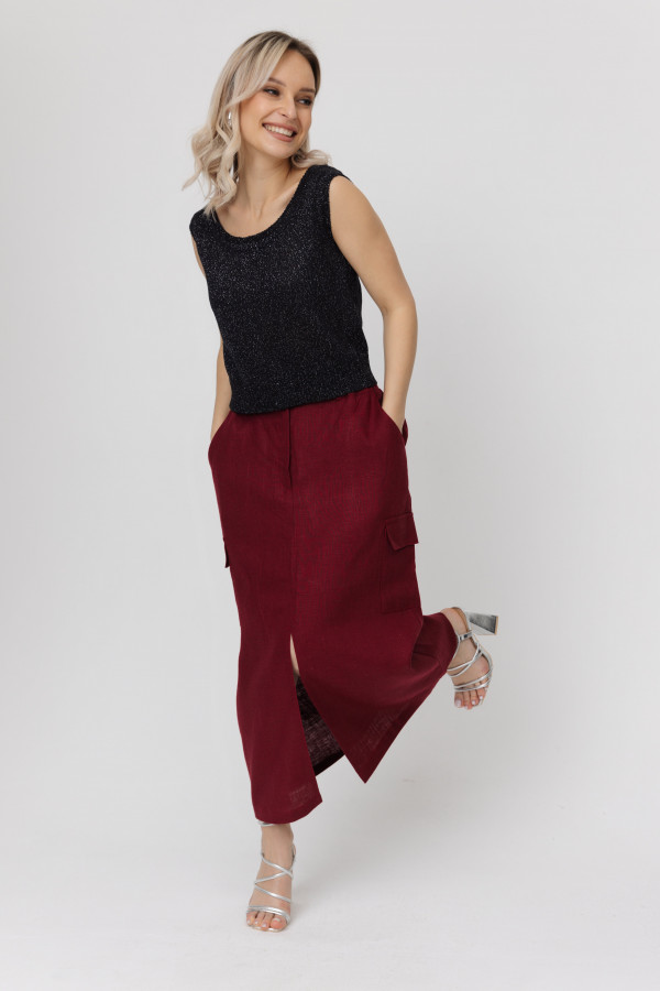 Изображение Юбка