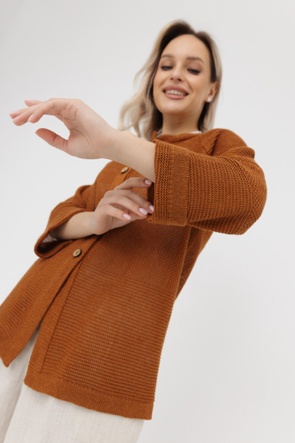 Изображение Жакет