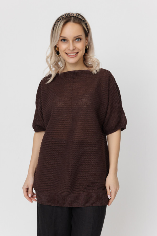 Изображение Джемпер