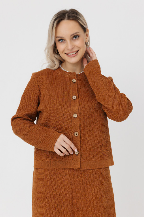 Изображение Жакет