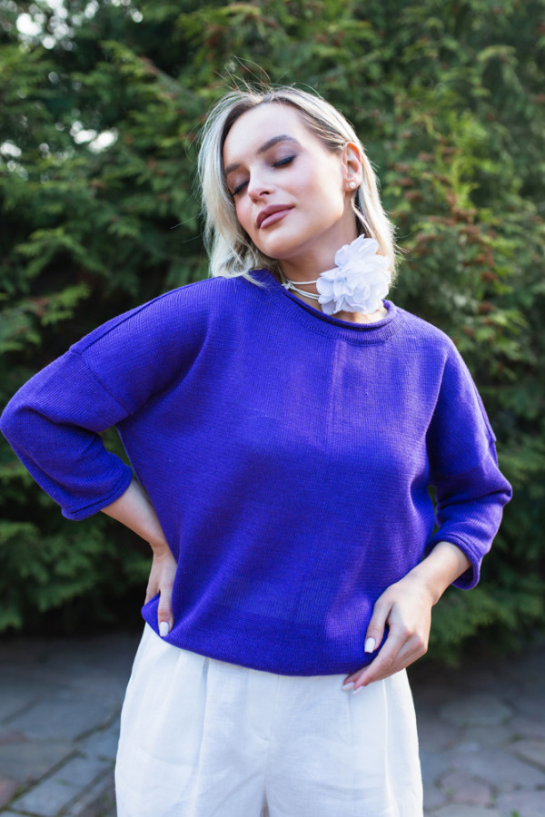 Изображение Джемпер