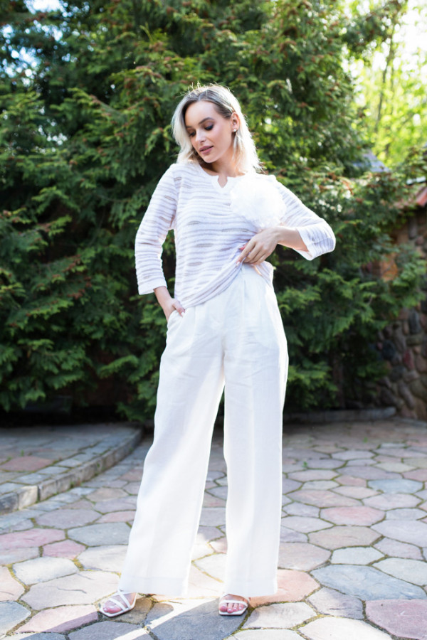 Изображение Джемпер