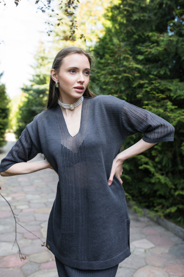 Изображение Джемпер