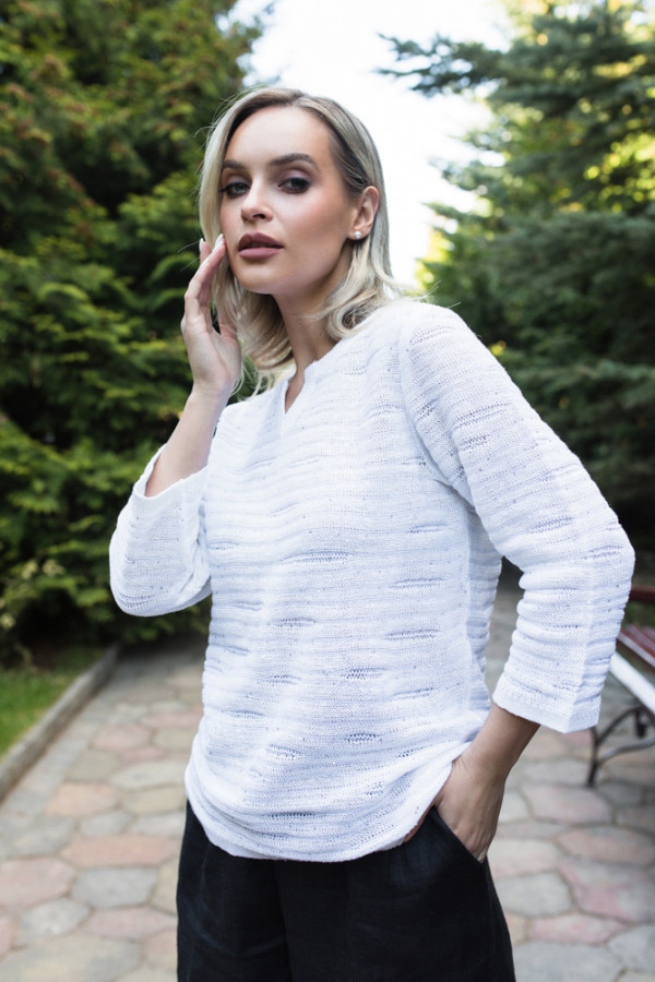 Изображение Джемпер