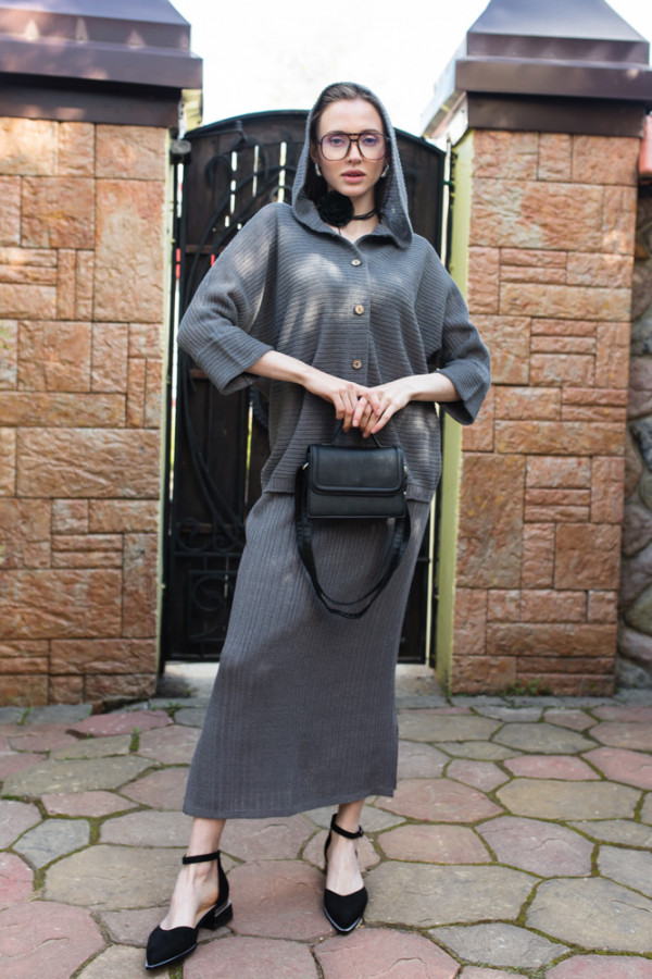 Изображение Жакет