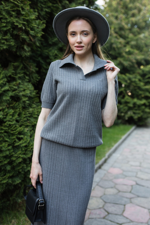 Изображение Джемпер