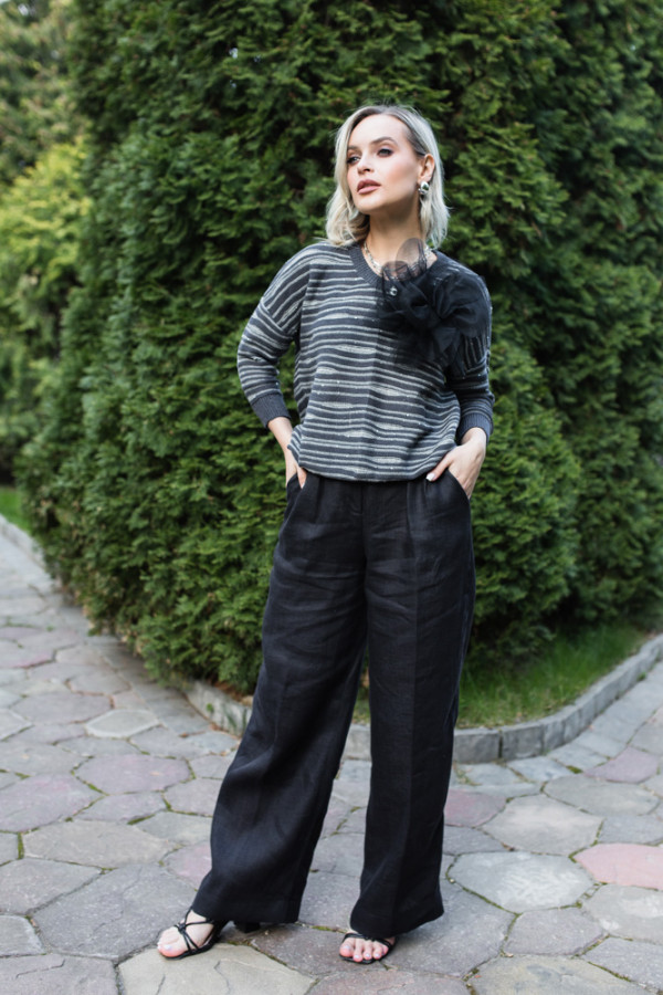 Изображение Джемпер