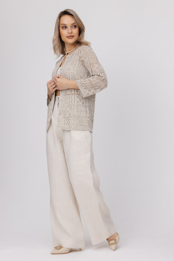 Изображение Жакет