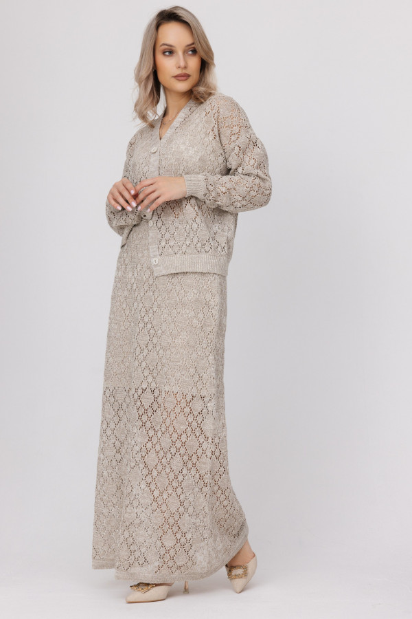 Изображение Юбка