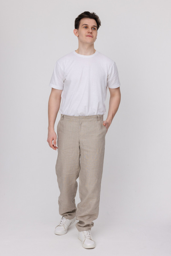 Изображение Брюки