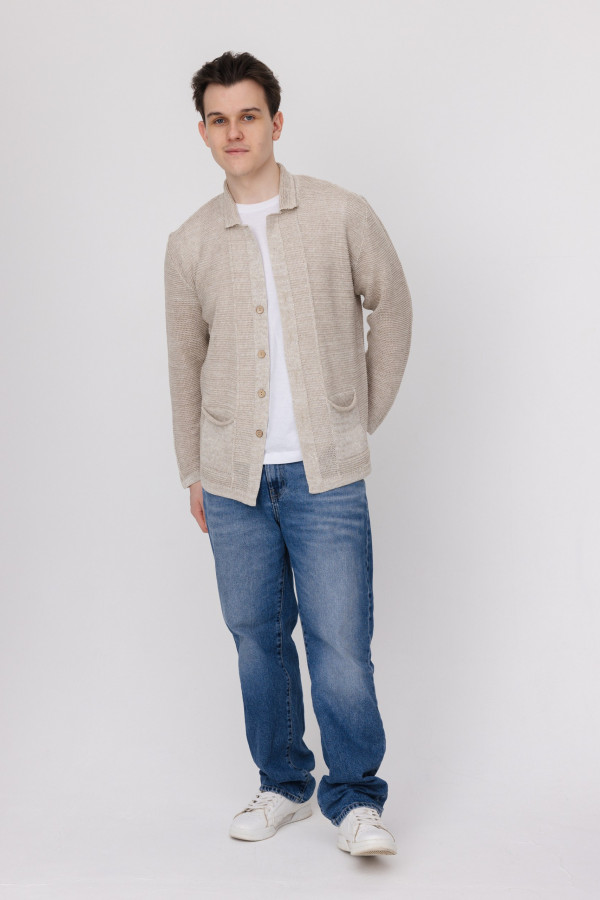 Изображение Жакет