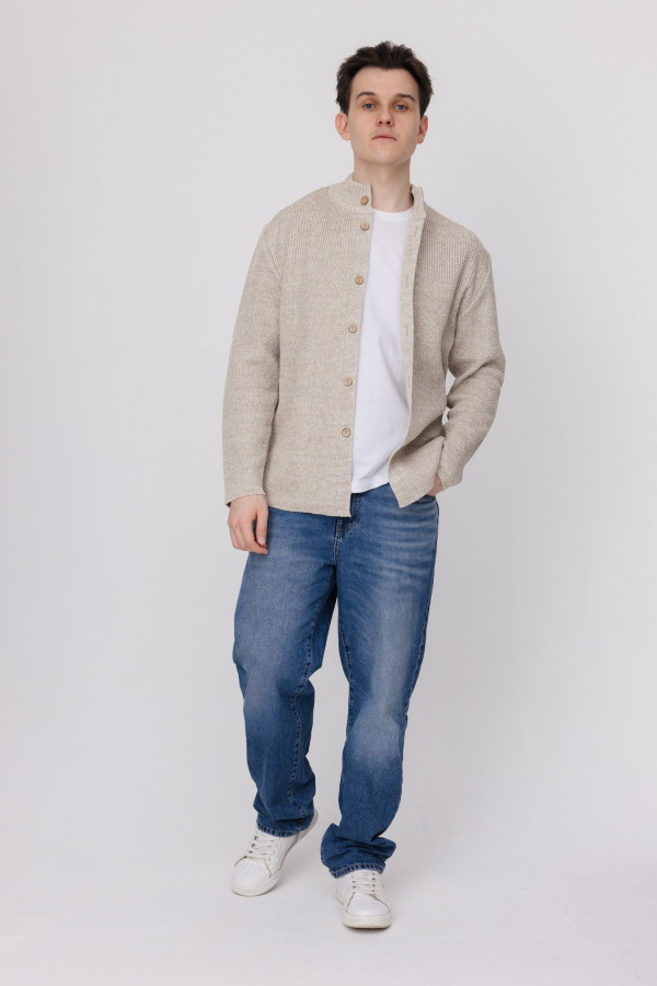 Изображение Жакет