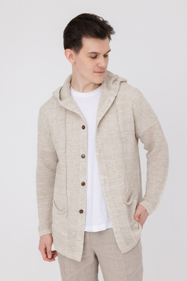 Изображение Жакет