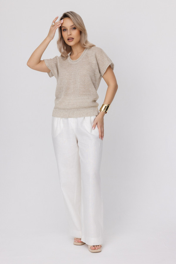 Изображение Джемпер