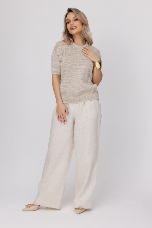 Изображение Джемпер