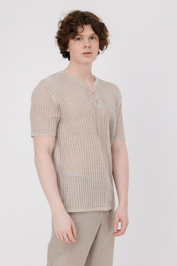 Изображение Джемпер