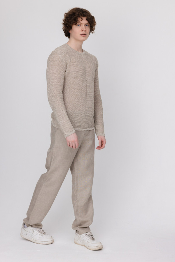 Изображение Джемпер