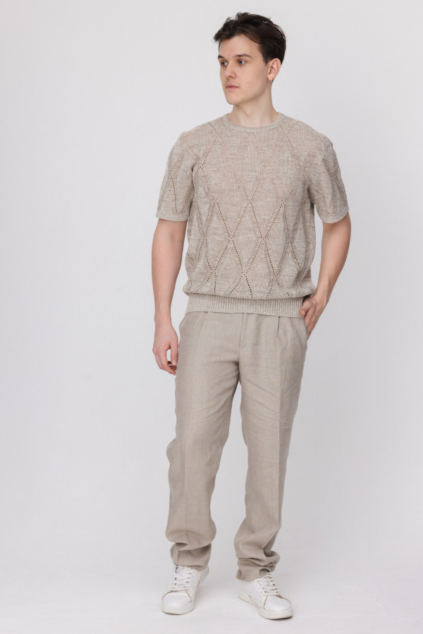 Изображение Джемпер