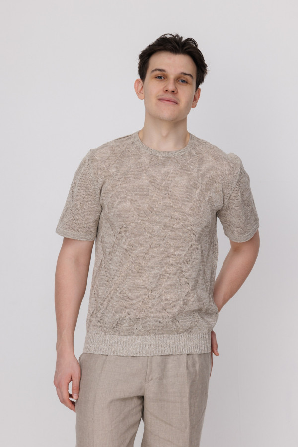 Изображение Джемпер