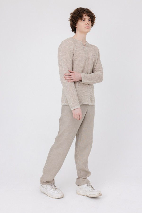 Изображение Джемпер