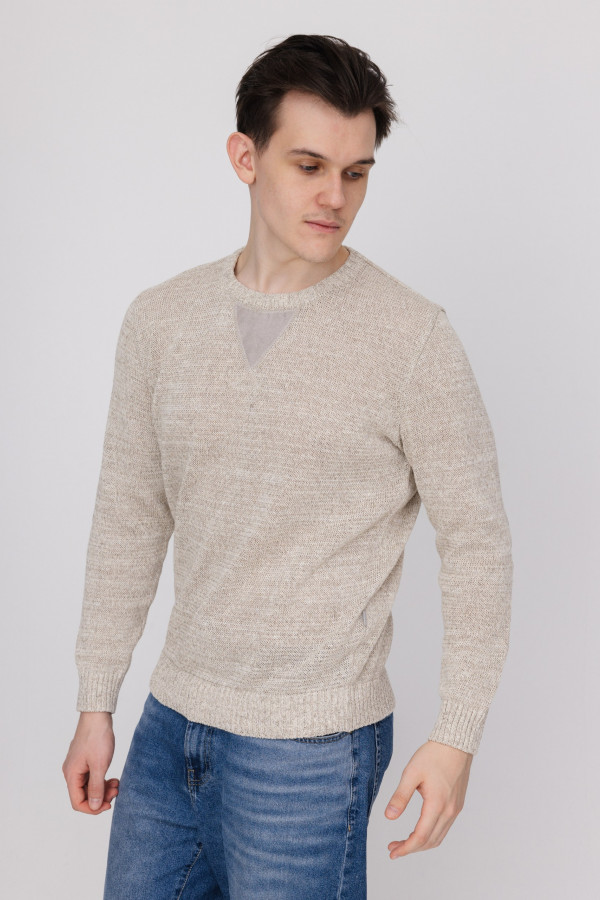 Изображение Джемпер