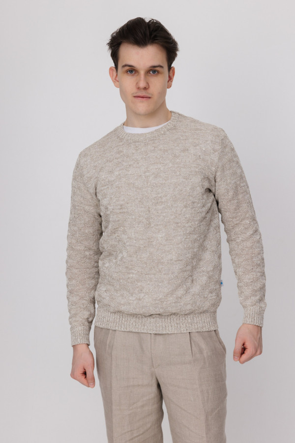 Изображение Джемпер